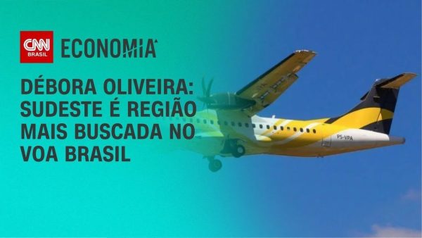 nao-podemos-ter-receio-de-tomar-medidas-para-equilibrar-contas-publicas,-diz-haddad