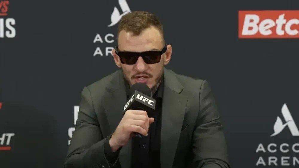 lutador-brasileiro-dispara-contra-o-ufc-por-nao-subir-em-ranking