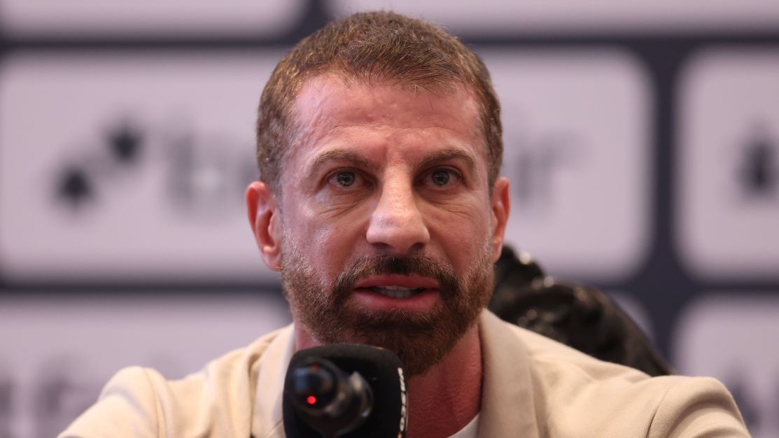 vasco-sobe-o-tom-em-resposta-ao-flamengo-sobre-datas-da-copa-do-brasil