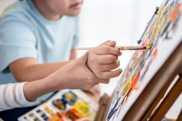 autismo:-entenda-os-diferentes-niveis,-subtipos-e-as-formas-de-tratamento