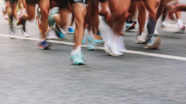 corredor-iniciante?-saiba-como-nao-cometer-erros-ao-fazer-o-esporte