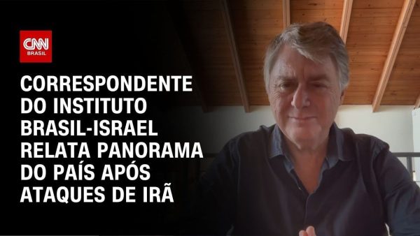 brasil-demonstra-“preocupacao”-sobre-ataque-do-ira-contra-israel-e-pede-cessar-fogo