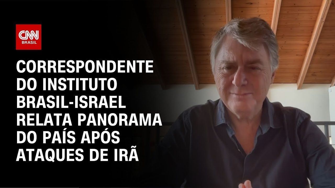 brasil-demonstra-“preocupacao”-sobre-ataque-do-ira-contra-israel-e-pede-cessar-fogo