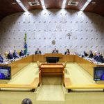 maioria-do-stf-diz-que-e-possivel-anular-absolvicao-contra-as-provas-em-juri-popular