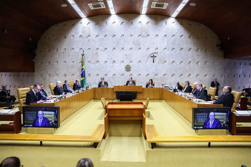 maioria-do-stf-diz-que-e-possivel-anular-absolvicao-contra-as-provas-em-juri-popular