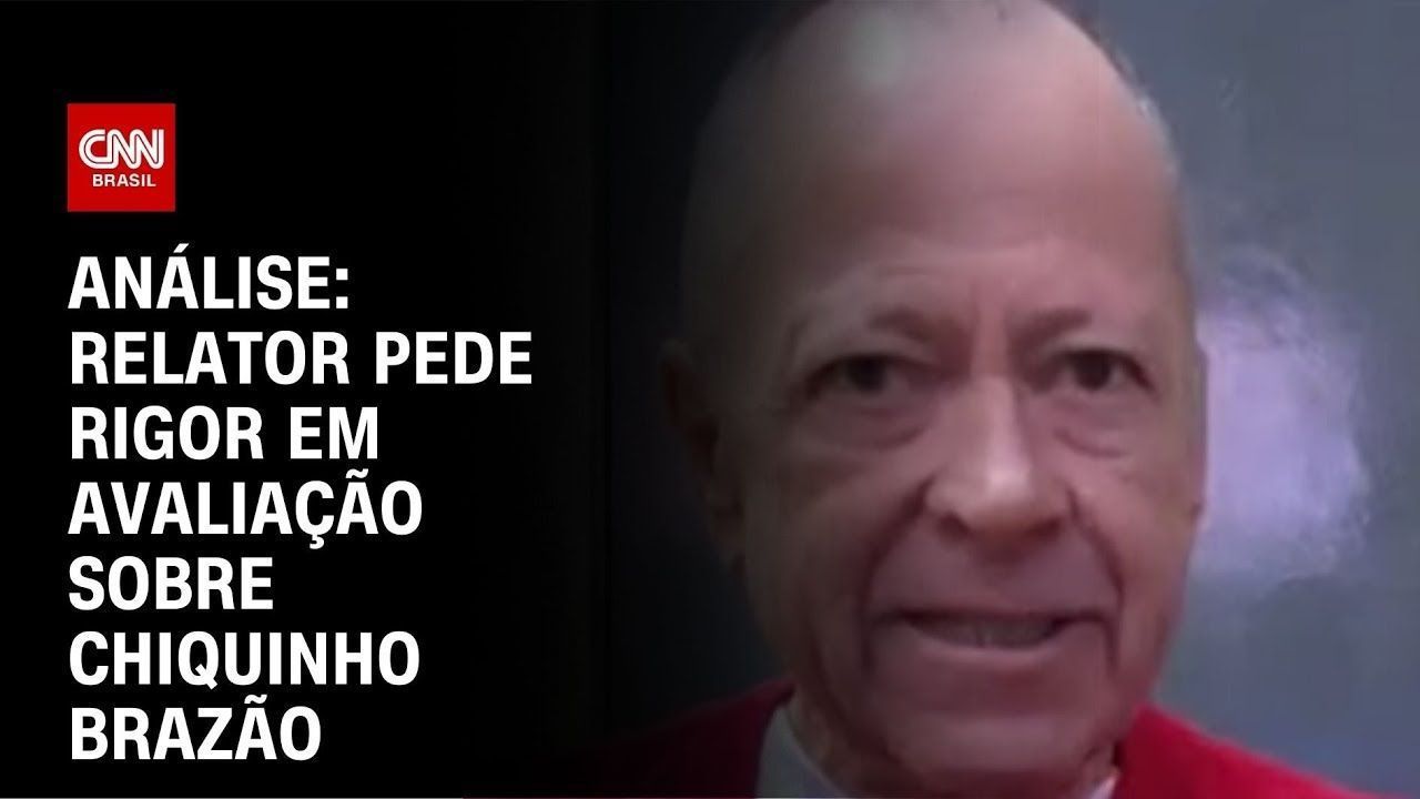 nunes-marques-rejeita-pedido-do-uniao-brasil-para-cassar-mandato-de-chiquinho-brazao