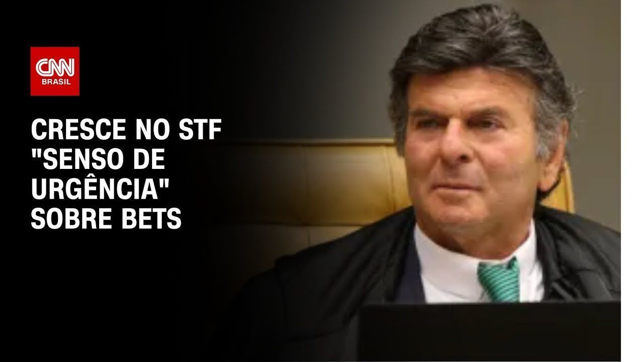 stf-valida-calculo-de-ressarcimento-do-governo-a-exportadores