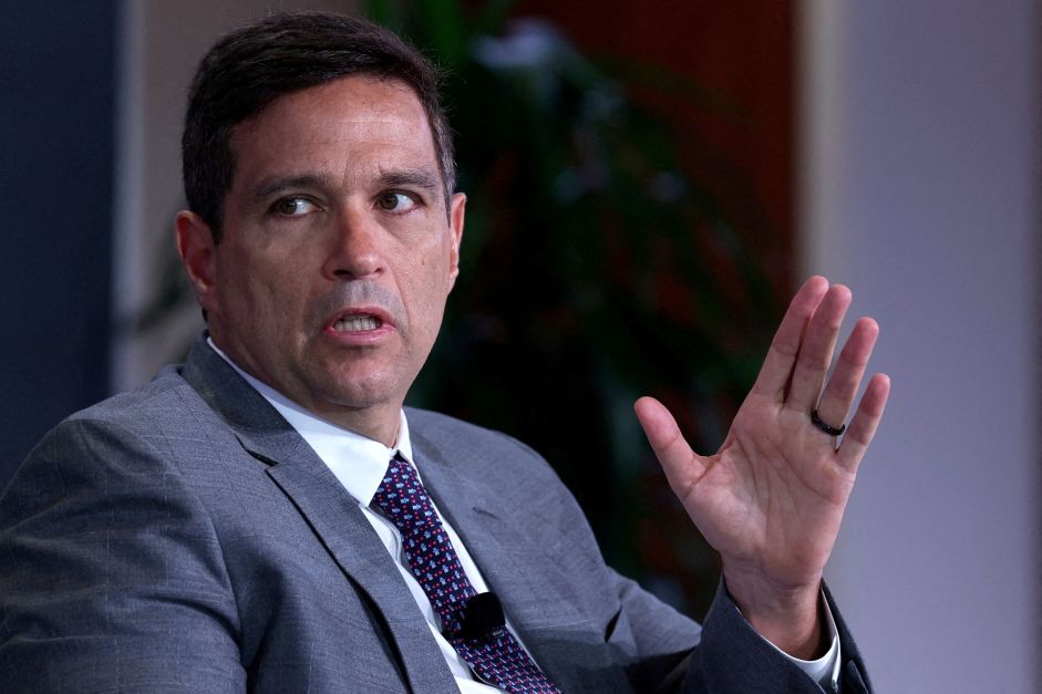 campos-neto-afirma-que-taxa-neutra-de-4,75%-do-brasil-e-maior-que-a-de-outros-paises