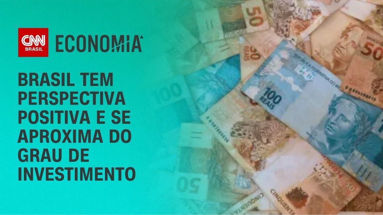 cinco-jornalistas-da-cnn-na-final-do-premio-+admirados-da-imprensa-de-economia