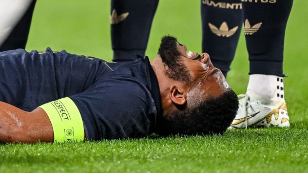 bremer-e-militao-se-machucam-e-geram-preocupacao-para-selecao-brasileira