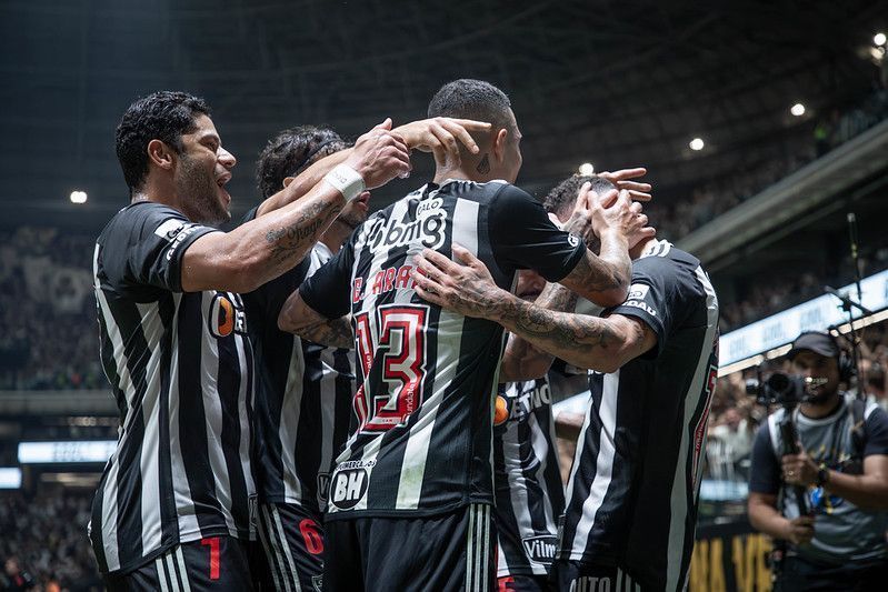 atletico-mg-vira-contra-o-vasco-e-sai-em-vantagem-na-semi-da-copa-do-brasil