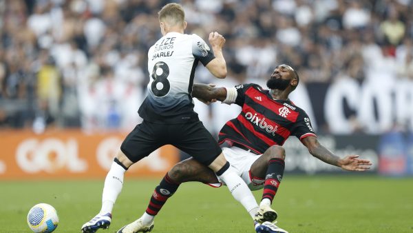 flamengo-x-corinthians:-veja-escalacoes-para-semifinal-da-copa-do-brasil