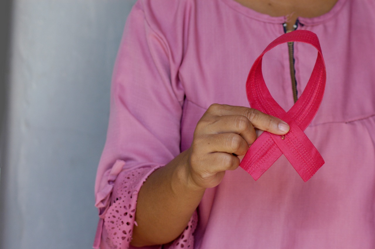 o-impacto-do-diagnostico-precoce-no-tratamento-do-cancer-de-mama