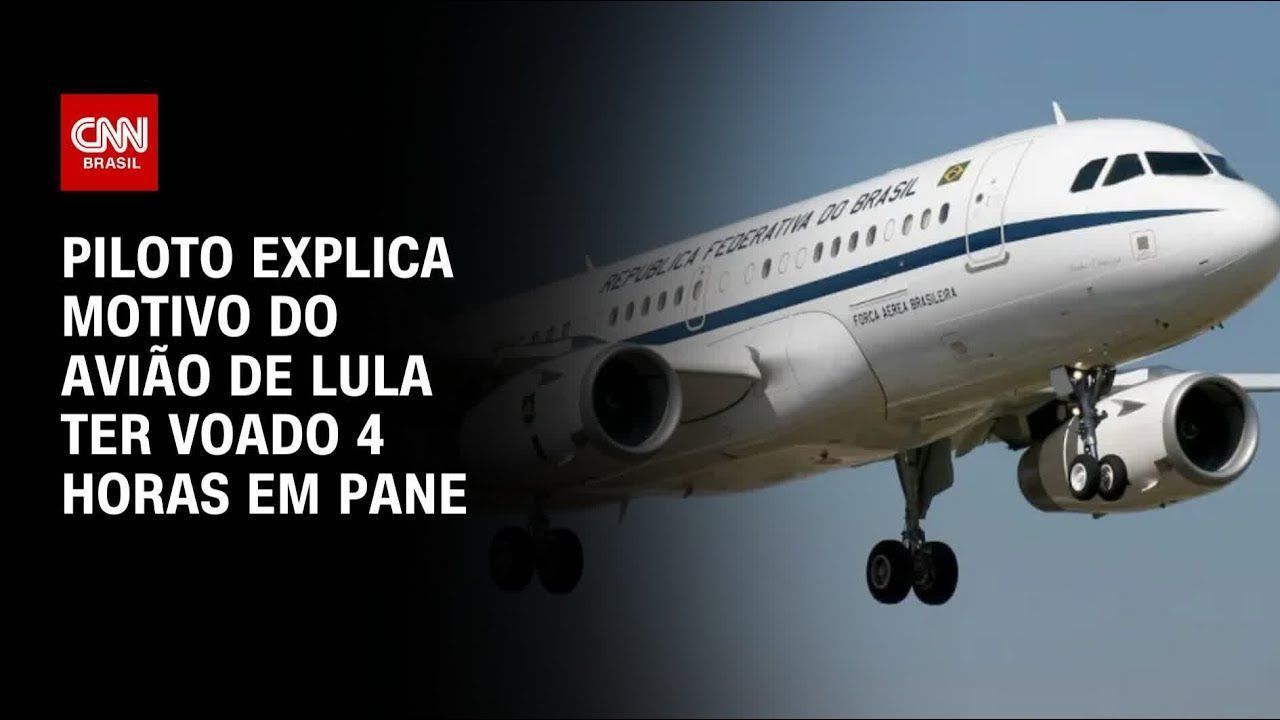 cenipa-esta-no-mexico-investigando-incidente-em-aerolula