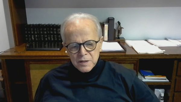 upgrade-do-brasil-pela-moody’s-e-merecido-e-e-absurdo-taxa-la-de-irresponsavel,-diz-economista
