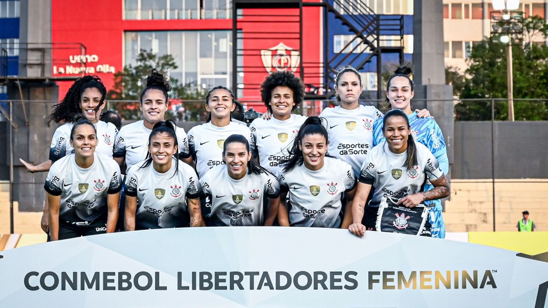 corinthians-x-adiffem:-horario-e-onde-assistir-ao-jogo-da-libertadores-feminina