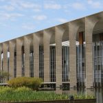 brasil-condena-ato-de-israel-que-considerou-guterres-persona-non-grata