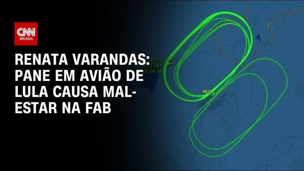aviao-presidencial-deve-ser-trocado,-dizem-especialistas