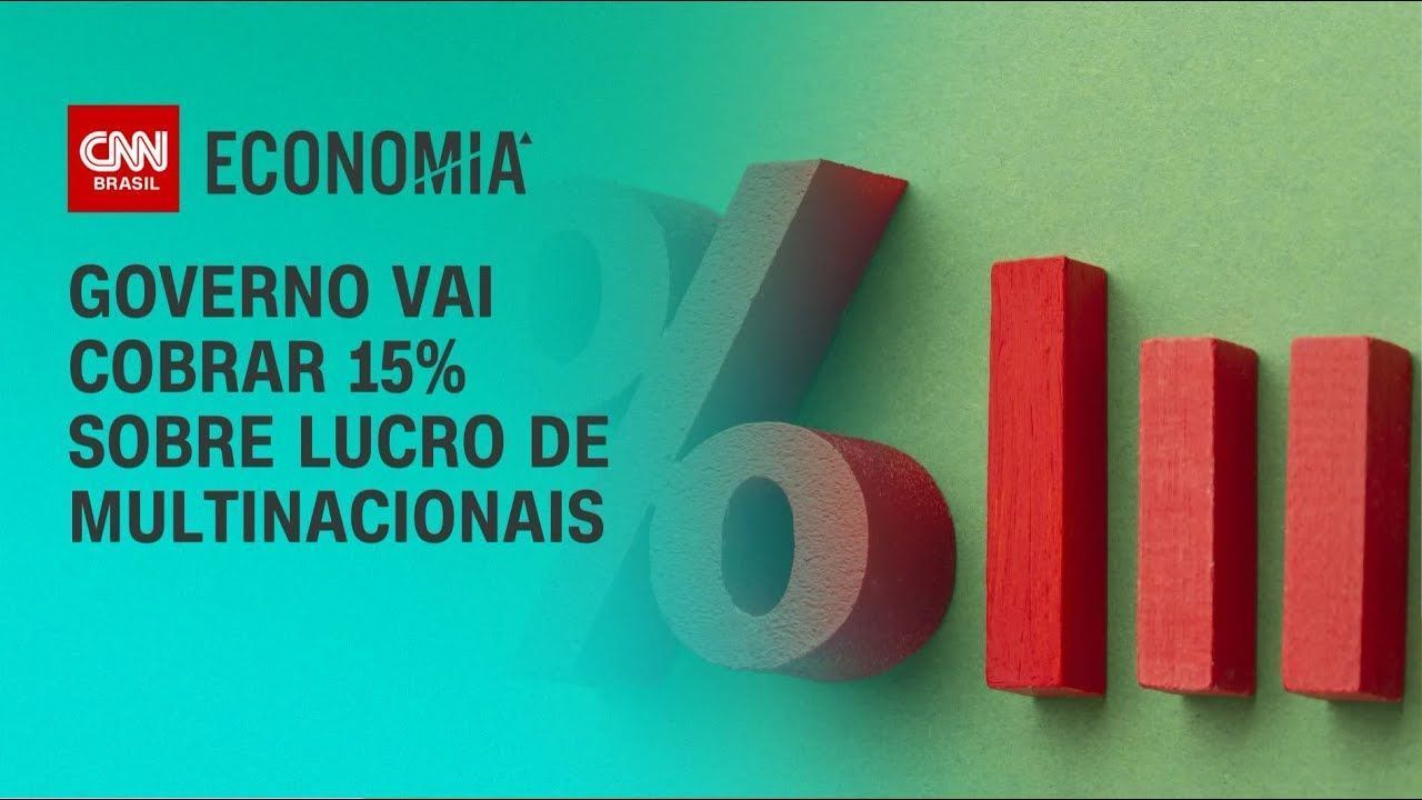 valor-gasto-com-apostas-nao-altera-endividamento-das-familias,-mostra-pesquisa