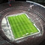 conmebol-confirma-final-da-libertadores-2024-no-monumental-de-nunez