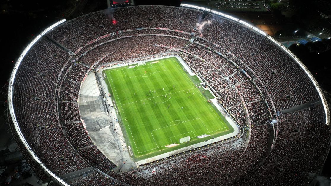 conmebol-confirma-final-da-libertadores-2024-no-monumental-de-nunez