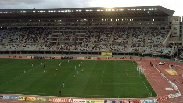 las-palmas-x-celta-de-vigo:-horario-e-onde-assistir-ao-jogo-da-laliga