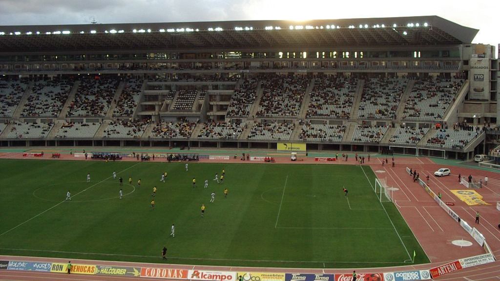 las-palmas-x-celta-de-vigo:-horario-e-onde-assistir-ao-jogo-da-laliga