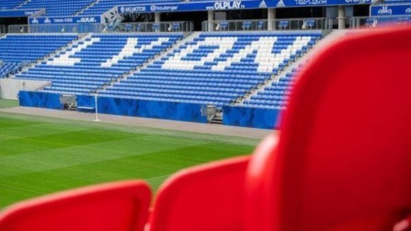 lyon-x-nantes:-horario-e-onde-assistir-ao-jogo-da-ligue-1