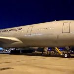 operacao-para-repatriar-brasileiros-do-libano-e-adiada