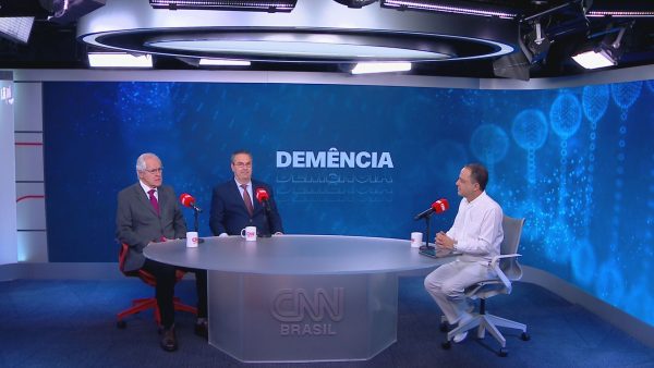 casos-de-alzheimer-em-mulheres-tem-aumentado-consistentemente,-diz-especialista