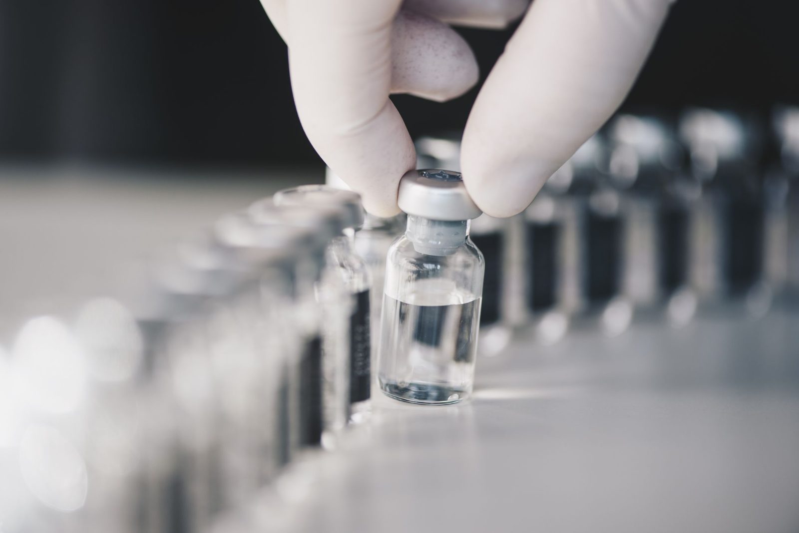 cancer-de-ovario:-oxford-pretende-desenvolver-1a-vacina-para-prevenir-a-doenca