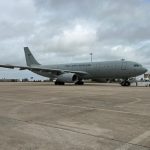 lula-recebera-brasileiros-repatriados-vindos-do-libano-neste-domingo