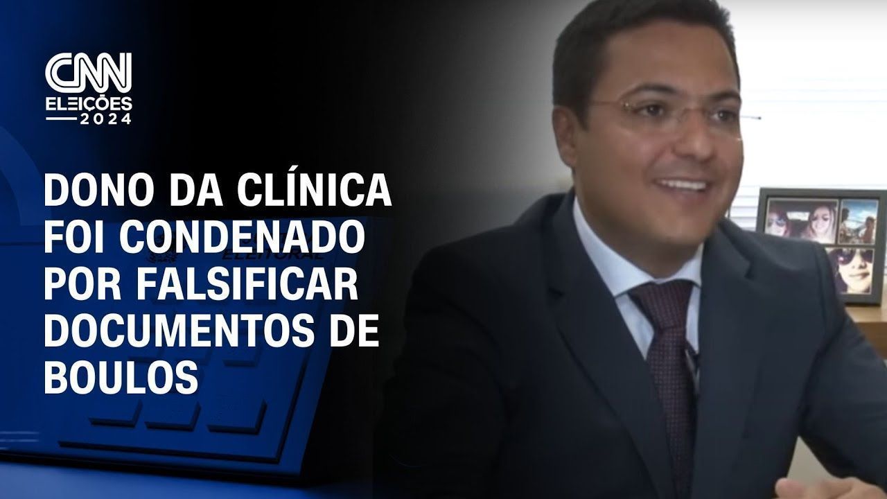 filha-diz-que-e-falsa-assinatura-de-medico-em-suposto-laudo-divulgado-por-marcal