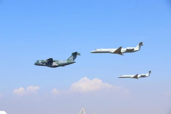 aviao-da-fab-decola-do-libano-com-repatriados