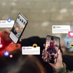 amazon-e-mercado-livre-lideram-ranking-em-estrategia-digital-no-varejo,-diz-pesquisa