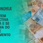 metade-dos-jovens-que-investem-deixou-de-ir-em-festas-para-fazer-novas-aplicacoes