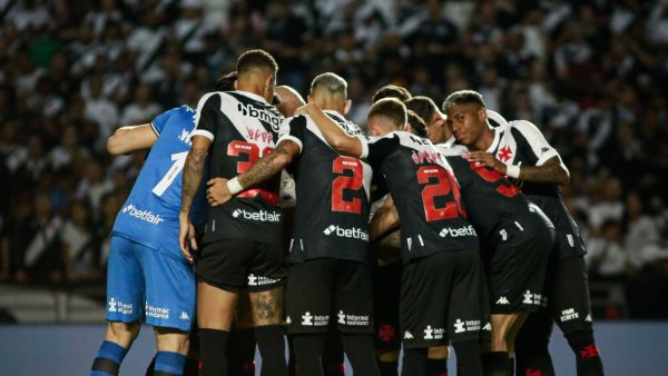 vasco-e-juventude-ficam-no-empate-em-sao-januario-pelo-brasileiro