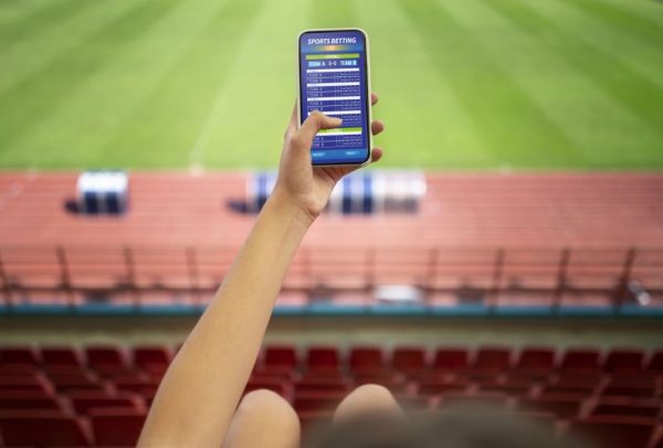 bets-e-jogos-de-azar:-quando-apostar-pode-se-tornar-um-vicio?