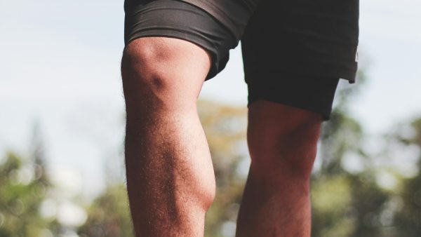 treinar-panturrilha-faz-bem-para-saude-cardiovascular;-veja-como