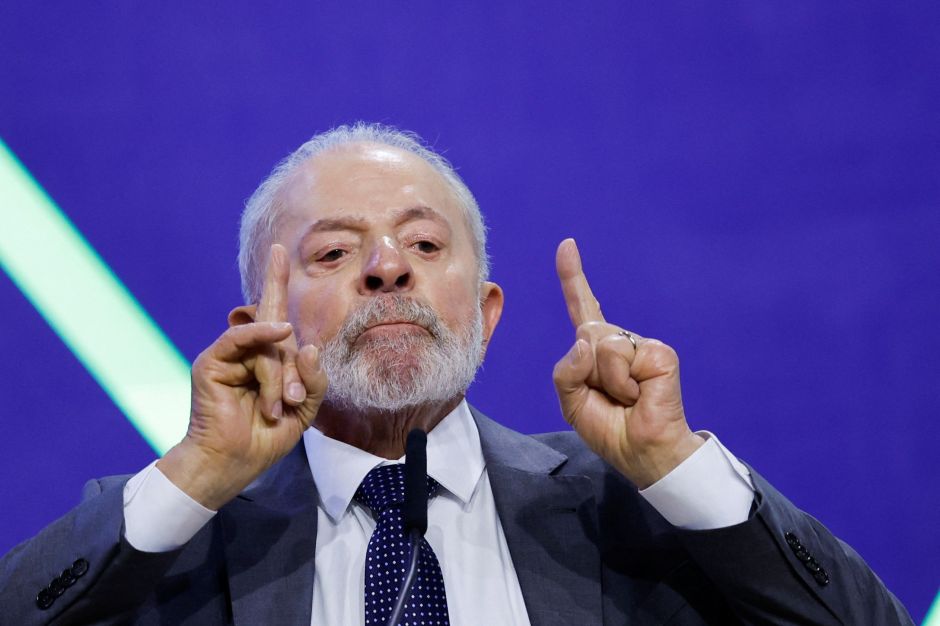 lula-diz-que-vai-“acabar”-com-as-bets-caso-regulamentacao-nao-funcione