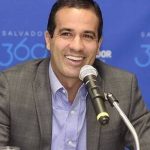 bruno-reis-e-reeleito-prefeito-de-salvador