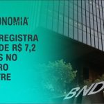 bndes-anuncia-condicoes-de-apoio-para-leiloes-de-concessao-de-rodovias