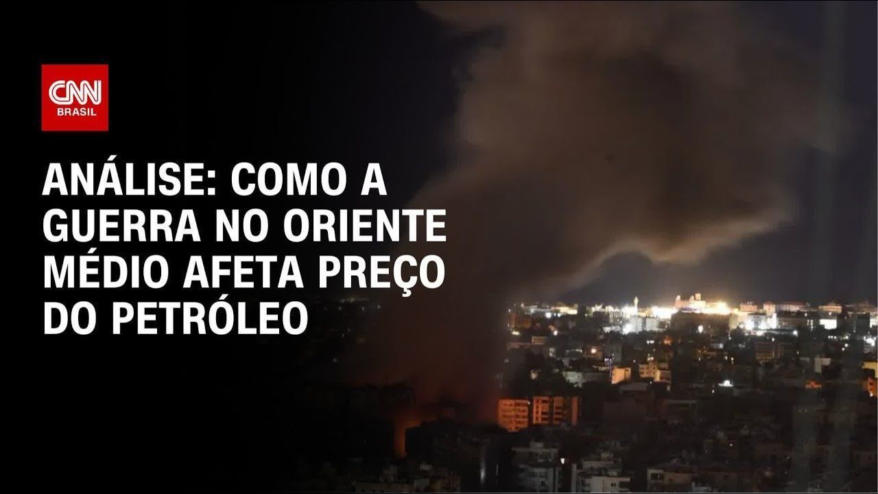 bolsas-de-ny-fecham-em-alta-apos-payroll-atestar-solidez-da-economia