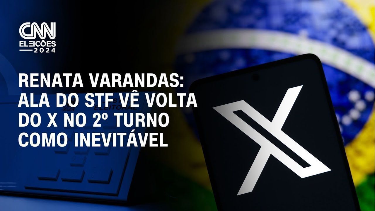 desbloqueio-do-x:-moraes-envia-pedido-para-manifestacao-da-pgr-apos-pagamento-da-multa
