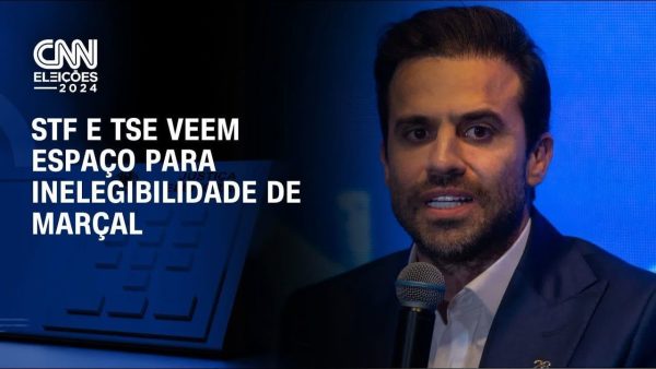 zambelli-e-interrogada-em-acao-no-stf-por-invasao-nos-sistemas-do-cnj