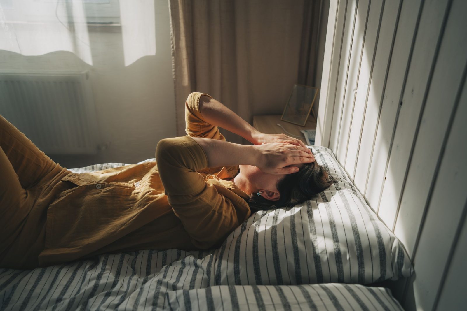 pesquisa-ajuda-a-entender-dor-associada-a-infeccoes-virais