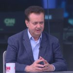 lula-conseguiu-aprovar-o-que-quis-no-congresso,-diz-kassab-a-cnn
