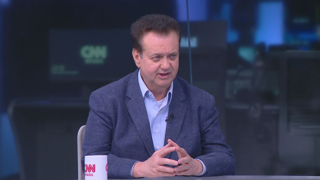 lula-conseguiu-aprovar-o-que-quis-no-congresso,-diz-kassab-a-cnn