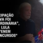 justica-autoriza-governo-a-divulgar-notas-do-bloco-4-do-“enem-dos-concursos”