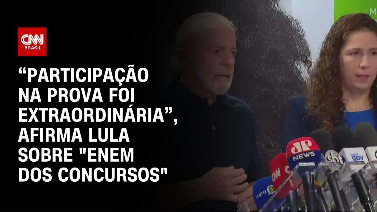 justica-autoriza-governo-a-divulgar-notas-do-bloco-4-do-“enem-dos-concursos”